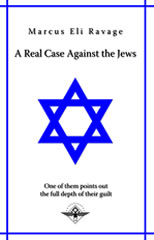A_real_case_against_jews.jpg